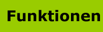 funktionen